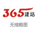 拉奥斯：国度德比琼阿梅尼手球没判点，巴尔德此次更不行能是点球