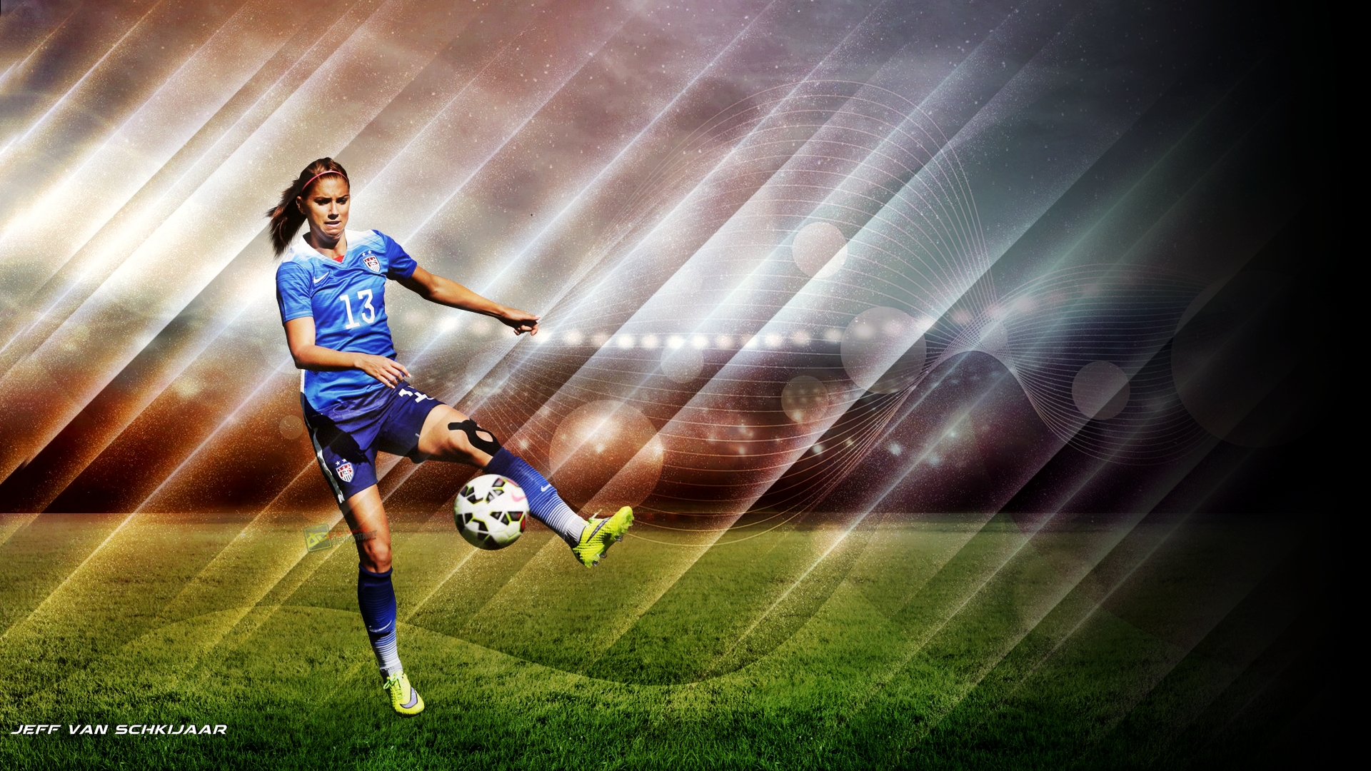 续约不可后加盟月牙！吉达采集官方：决定停止与本泽马的公约相干