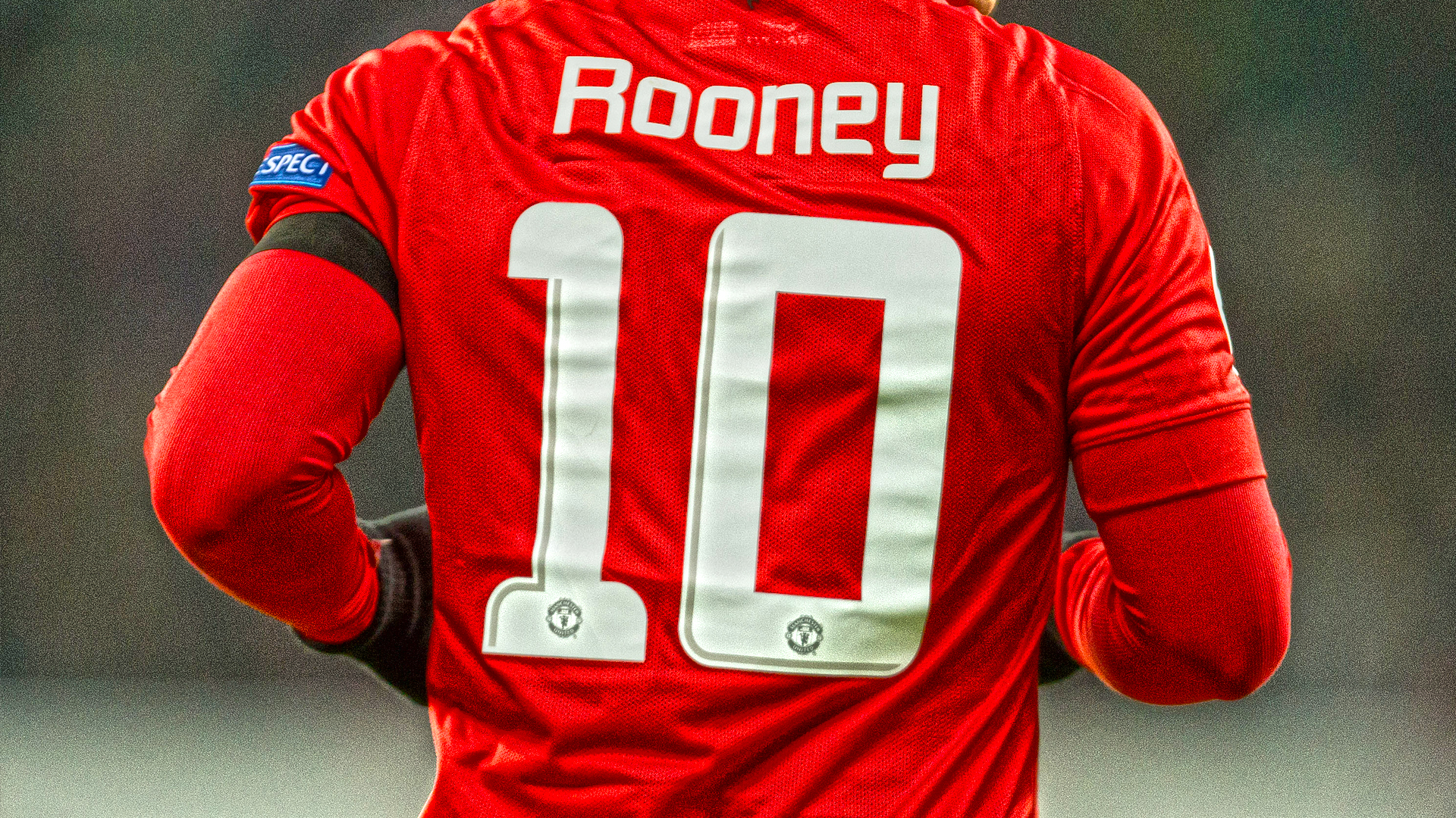 卢卡库亲自回应那不勒斯离队传闻：我永远不会背弃这里