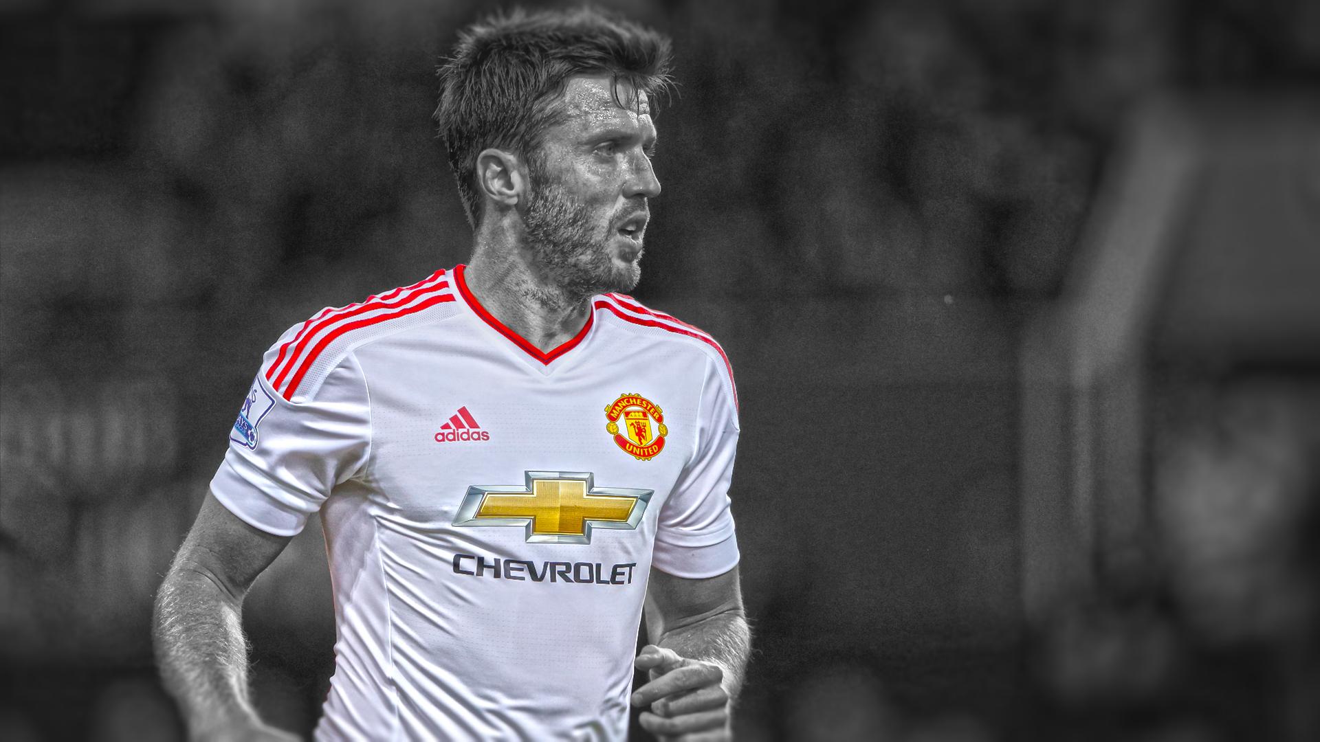 电讯报：39岁门将希顿将与曼联续约，球员在队内有影响力