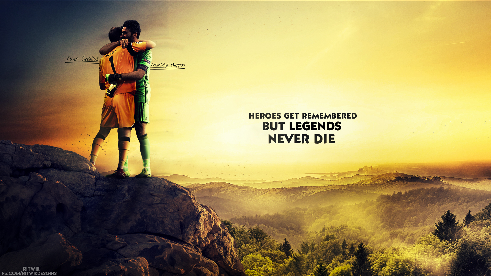 R.I.P.前青训球员贾尼示寂享年39岁，国米官方发文吊唁