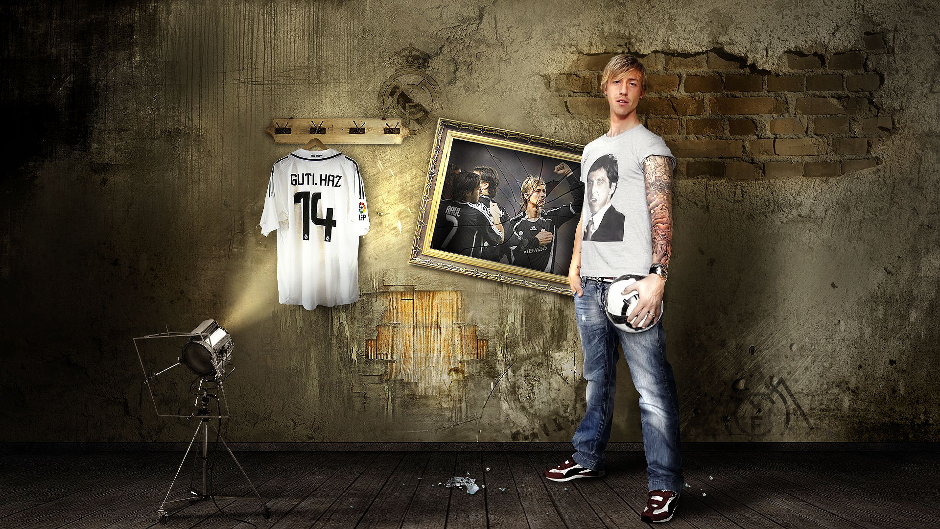 今晚19点欧冠淘汰赛附加赛抽签 皇马穆帅二番战?