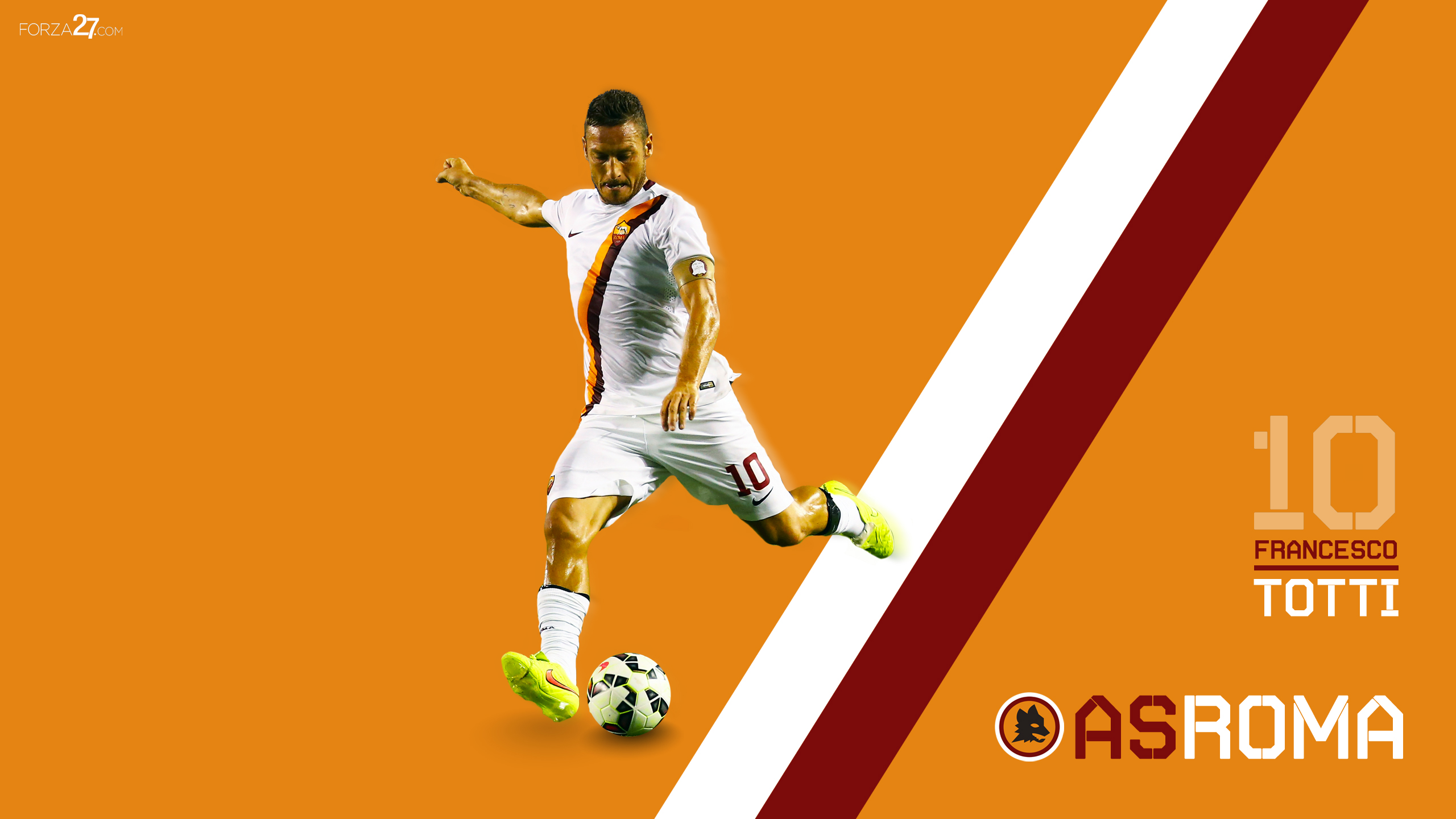 9年不败+4四项冠军！狂人穆里尼奥还能封神吗？