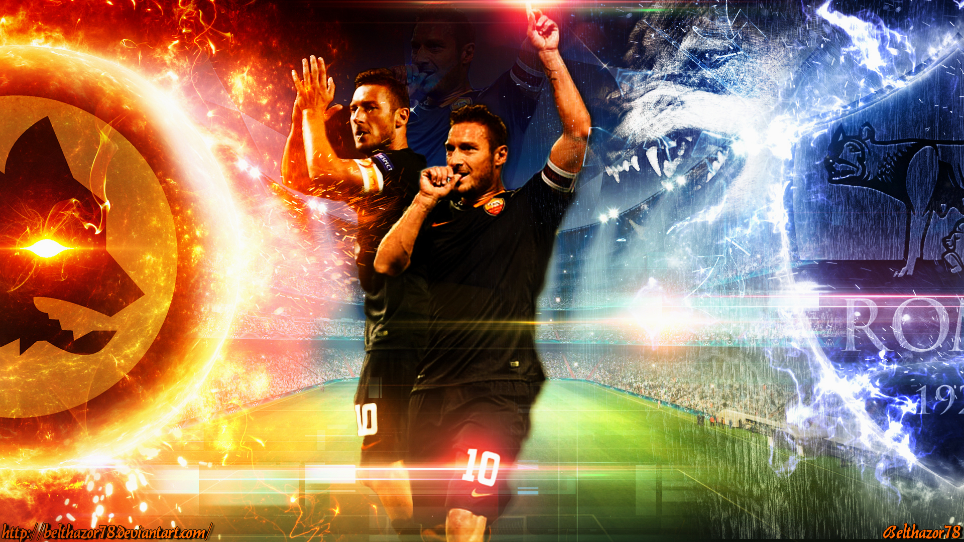 本赛季阿森纳+热刺评分最高阵:赖斯领衔阿森纳7人,罗梅罗在列