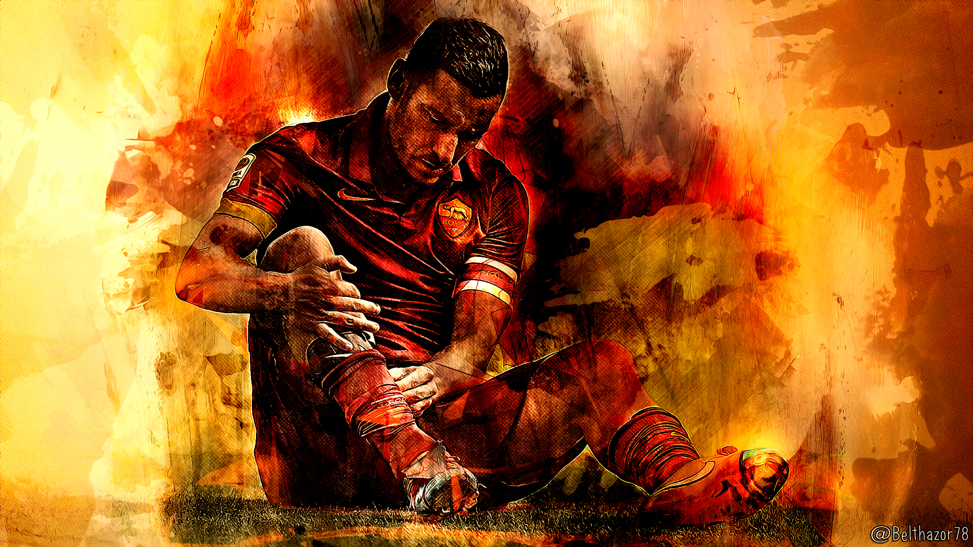 美职总决赛 梅西第47冠势在必得 数据:迈阿密取胜