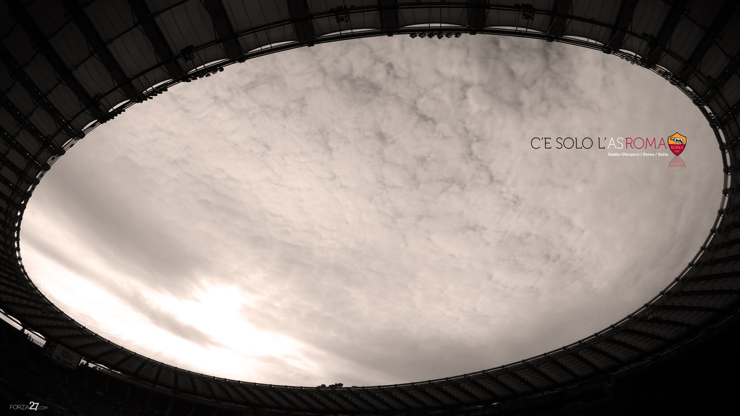 世体:明格萨需决定未来,尤文和英超俱乐部都对他感兴趣