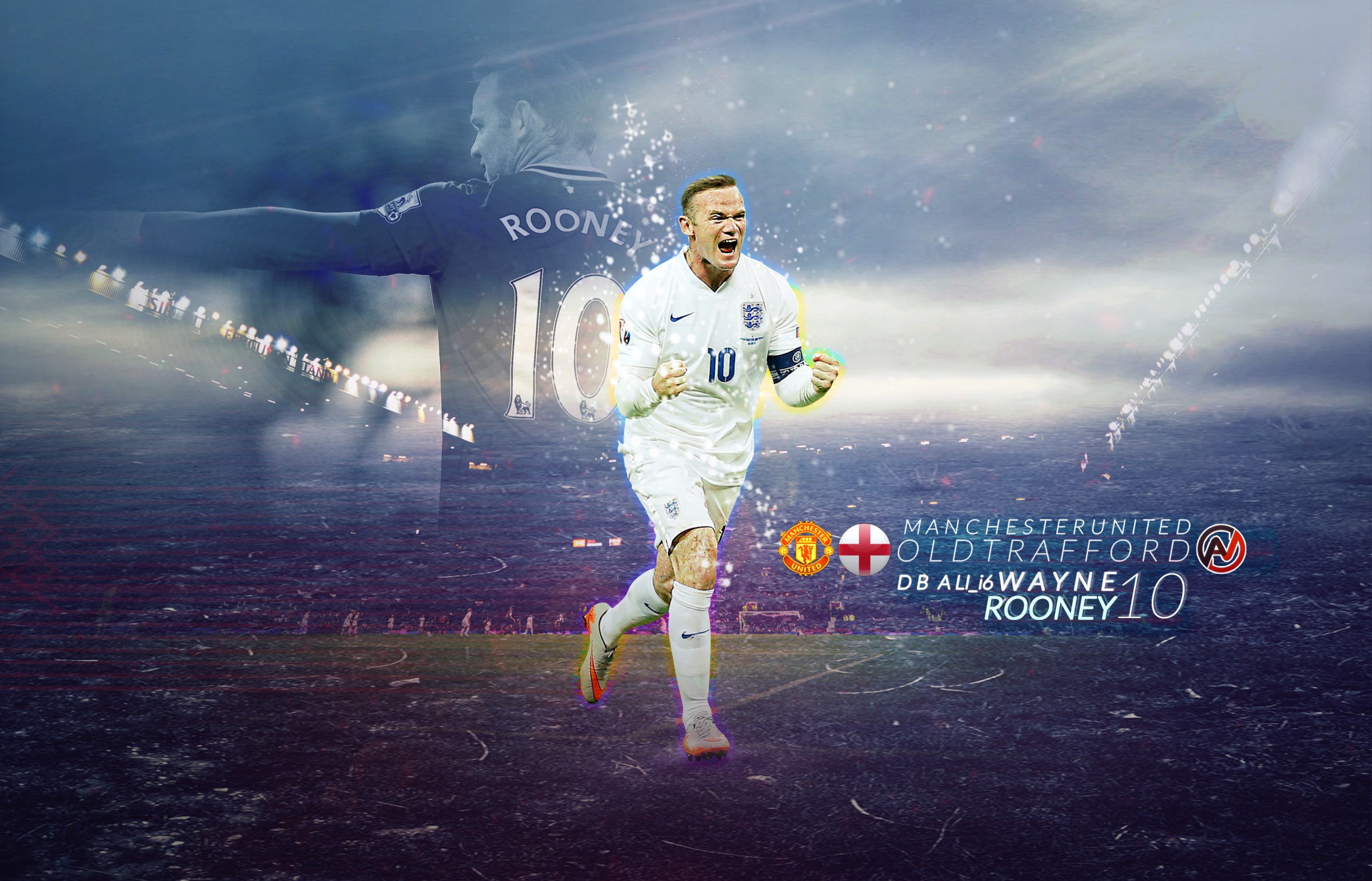 网传图片暴露，西班牙外助姆布拉已进入河南队检修