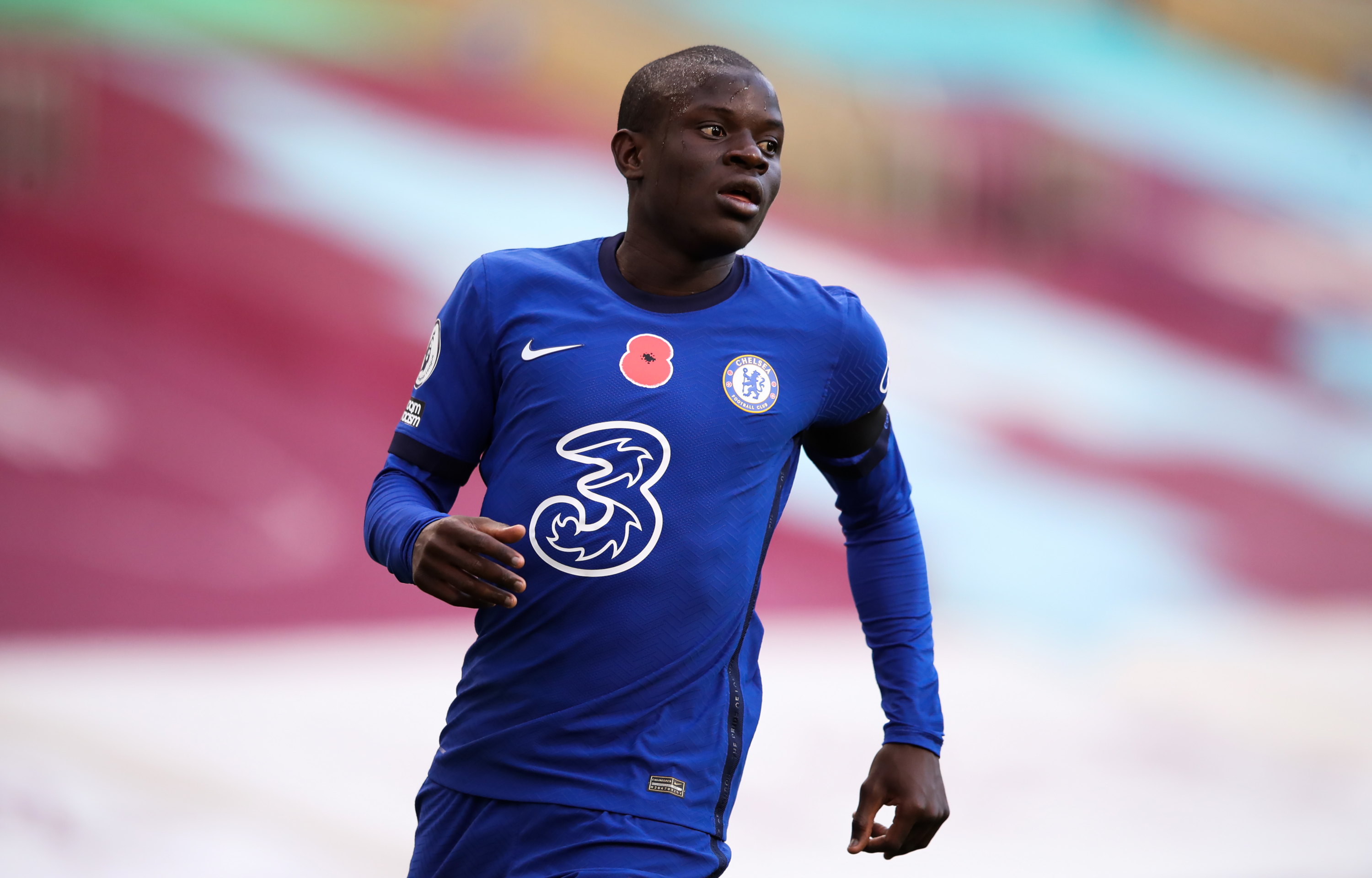 欧联杯夺冠赔率：维拉领跑，里昂次席，罗马、贝蒂斯并列第三